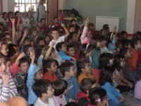 /album/dia%20da%20alimenta%c3%a7%c3%a3o/a6-espectaculo-o-mundo-dos-legumes-jpg/